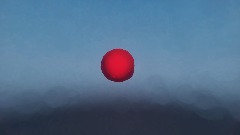 A screenshot taken in Dreams. 5 of 11.