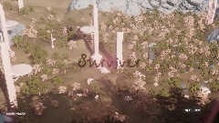 A screenshot taken in Dreams. 25 of 28.