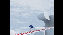 A screenshot taken in Dreams. 14 of 19.