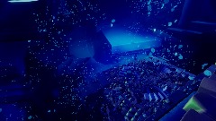 Form 5 Remix of Godslayer - Level 2 - 2