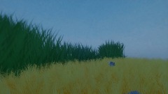 A screenshot taken in Dreams. 5 of 23.