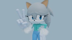 A screenshot taken in Dreams. 15 of 22.