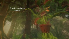 A screenshot taken in Dreams. 3 of 11.