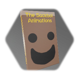 The Dvd Boxes Collection