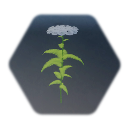 Yarrow Plant 1.0