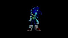 Modern Sonic Engine