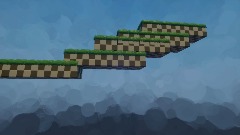 A screenshot taken in Dreams. 1 of 6.