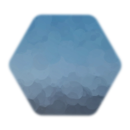 For The people (Watch Dogs inspired) - 7/8/2023