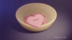 A screenshot taken in Dreams. 25 of 28.