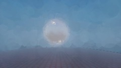 A screenshot taken in Dreams. 9 of 10.