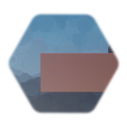 My Creation - 1/5/2020