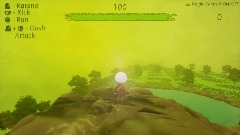 A screenshot taken in Dreams. 3 of 6.