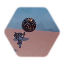 我的創作 - 2023/9/11