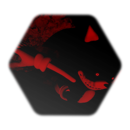 SHADE.EXE (2013 DESIGN)