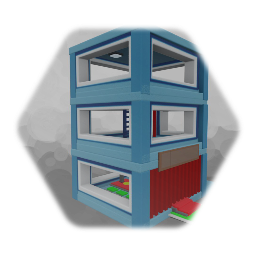 Steal a brainrot base