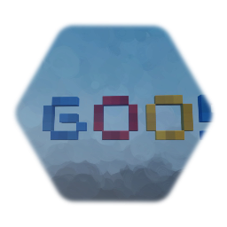 Google Logo 2015-Present