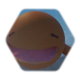 仮サラマンダー