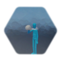 To Dream Or Not To Dream