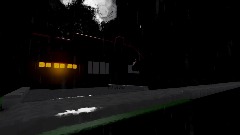 The House on Drake Place