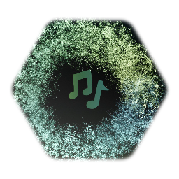 Down With The Sickness (Vanity Mix)