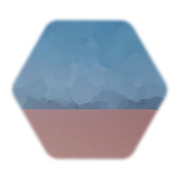 My Creation - 8/27/2023d