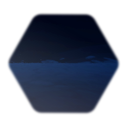 Remix de RMS Titanic (V2)