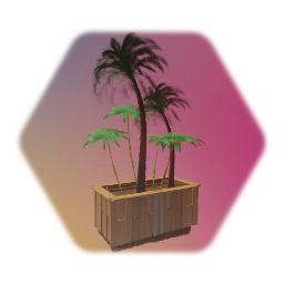 Real World Furniture