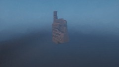 A screenshot taken in Dreams. 11 of 27.