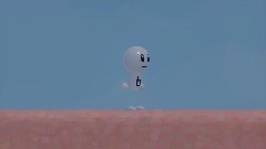 Bobby Test Level