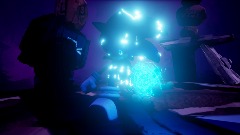 ソニック、勢力のニトロ～「Ａｒｔｗｏｒｋ」