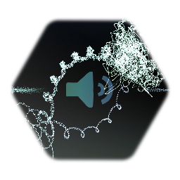 Ninty Switch UI Sounds