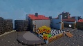 My Creation - 15/5/2023