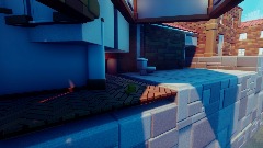 My Creation - 3/1/2020