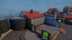 自分だけのおかえり！