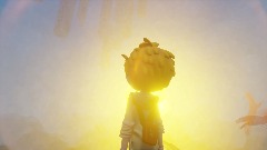 Heaven gates - 3/15/2020