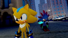 2026 is Gonna be my Year