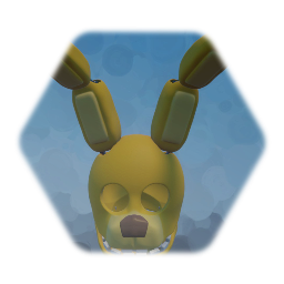 Springbonnie Head