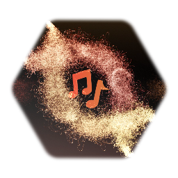 J.B. Lully Musique de cour(RMX #Skollz)