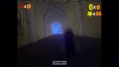 All 7 Wario Apparition Games in 1 Playlist