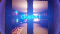 IS | Buti HERO FILM ARC 7 WORK 1