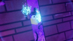 Video games ARE WACK