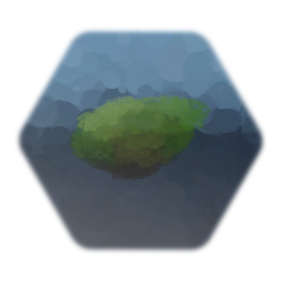 Remix of Bushy