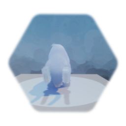 Day 4. Freeze