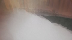 A screenshot taken in Dreams. 5 of 23.