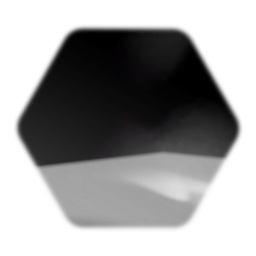 Ma création - 10/05/2021