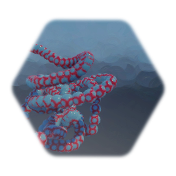 Chain part deux- 30/4