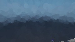 Remix of 2D Platformer: Play & Edit