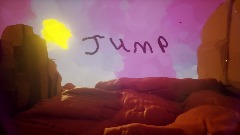 A screenshot taken in Dreams. 3 of 3.