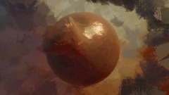 A screenshot taken in Dreams. 11 of 30.