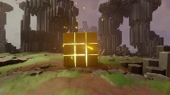 To The Top - Sample level